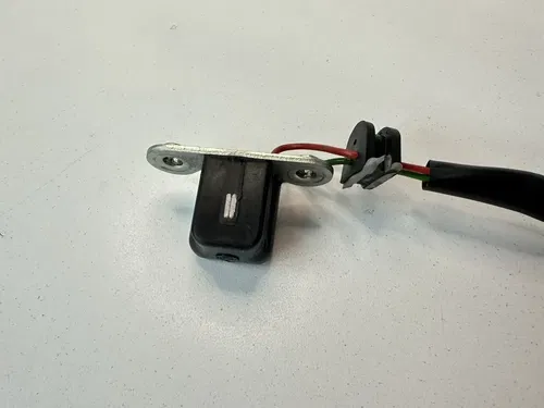 USED OEM 07-11 POLARIS OUTLAW 525 / 08 09 10 450 MXR STATOR PULSE PICKUP COIL