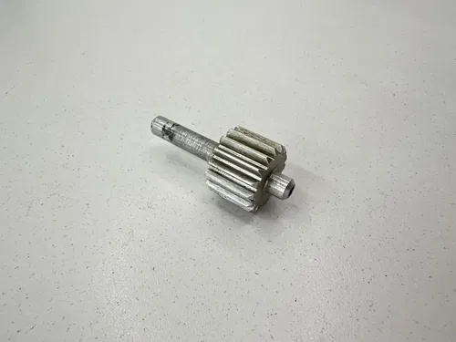 USED OEM 1989 89 KAWASAKI KX250 KX 250 CYLINDER EXHAUST POWER VALVES VALVE SET