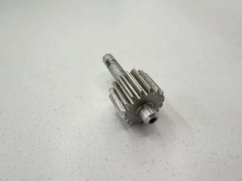 USED OEM 1989 89 KAWASAKI KX250 KX 250 CYLINDER EXHAUST POWER VALVES VALVE SET