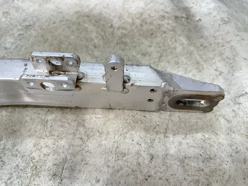 OEM 92 93 94 95 96 97 HONDA CR125R CR125 CR 125 REAR SWINGARM SWING ARM
