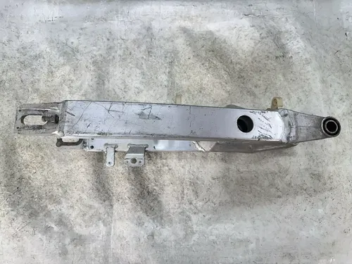 OEM 92 93 94 95 96 97 HONDA CR125R CR125 CR 125 REAR SWINGARM SWING ARM