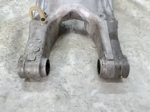 OEM 92 93 94 95 96 97 HONDA CR125R CR125 CR 125 REAR SWINGARM SWING ARM