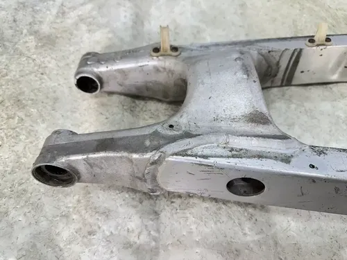 OEM 92 93 94 95 96 97 HONDA CR125R CR125 CR 125 REAR SWINGARM SWING ARM