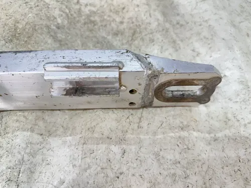OEM 92 93 94 95 96 97 HONDA CR125R CR125 CR 125 REAR SWINGARM SWING ARM