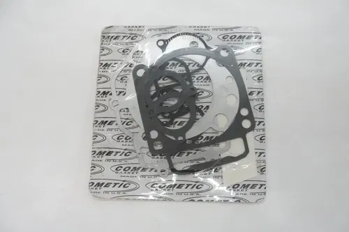 NEW 87 88 89 90 KTM 350 EXC RXC (4 STROKE) 90MM COMETIC TOP END GASKET KIT C7288