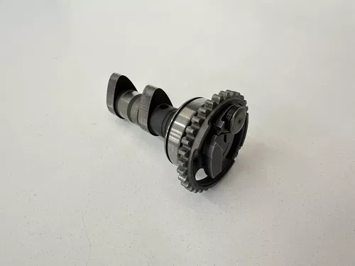 OEM 2018 18 2019 19 YAMAHA YZ450F ENGINE MOTOR STOCK EX EXHAUST CAM CAMSHAFT