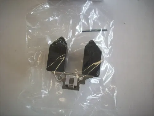 NEW HONDA ATC CB XL K&S CARB CARBURETOR BOWL FLOAT W PIN 56-1610