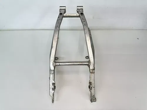 OEM 06 2006 YAMAHA YZ250F YZ450F STOCK REAR SUB FRAME RAIL SUBFRAME