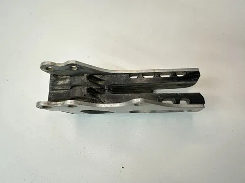 USED OEM 07-23 HONDA CRF250R CRF450R SWINGARM STOCK CHAIN BLOCK GUIDE