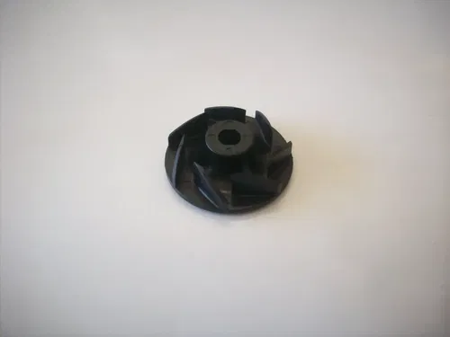 USED OEM POLARIS SPORTSMAN 700 800 RZR RANGER WATER PUMP IMPELLER 5433684