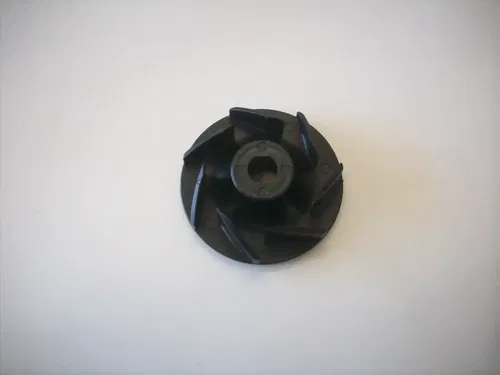 USED OEM POLARIS SPORTSMAN 700 800 RZR RANGER WATER PUMP IMPELLER 5433684