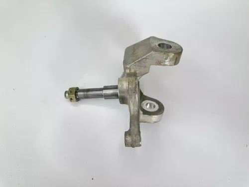 OEM 06-07 POLARIS 200 SAWTOOTH / 05-09 PHOENIX RIGHT STEERING SPINDLE KNUCKLE