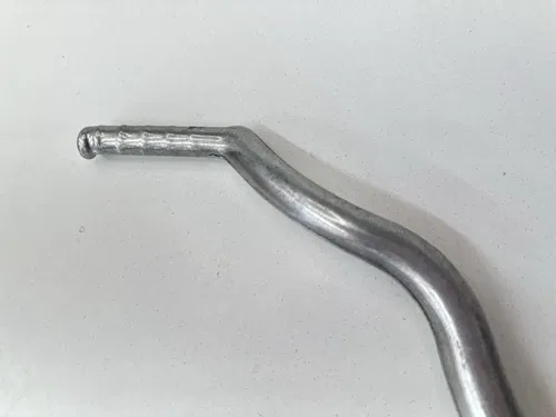 USED OEM 02 03 04 05 HONDA CRF450R CRF 450 R KICK START STARTER LEVER ARM