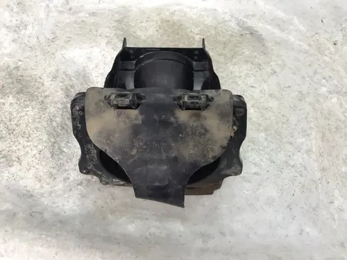 USED OEM 14-17 HONDA CRF250R / 13-16 CRF450R AIR FILTER CLEANER BOX HOUSING
