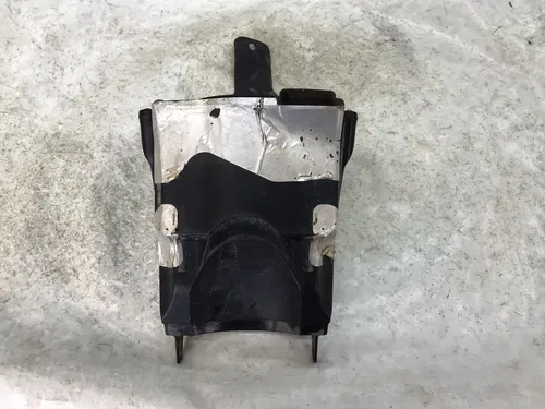 USED OEM 14-17 HONDA CRF250R / 13-16 CRF450R AIR FILTER CLEANER BOX HOUSING