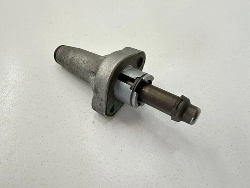 OEM 87-06 HONDA TRX 250X 300 300EX 300X / 88-00 TRX300FW TIMING CHAIN TENSIONER