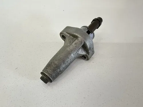 OEM 87-06 HONDA TRX 250X 300 300EX 300X / 88-00 TRX300FW TIMING CHAIN TENSIONER