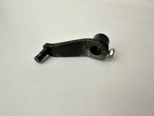 87-93 SUZUKI LT230E LT 230 QUADRUNNER / 89-04 LT-F 160 GEAR SHIFT SHIFTER SHAFT