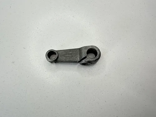 OEM 06 07 08 09 SUZUKI LT450R LT-R LTR 450 CLUTCH CABLE RELEASE ARM 23271-31D00