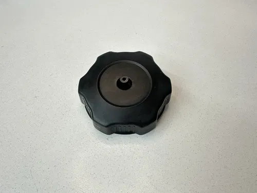 OEM YAMAHA YZ426F BEAR TRACKER BLASTER WARRIOR RAPTOR BANSHEE FUEL TANK GAS CAP