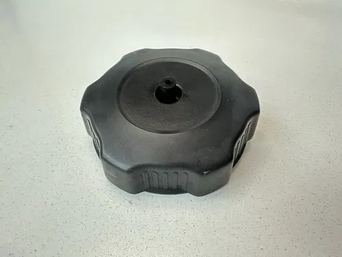 OEM YAMAHA YZ426F BEAR TRACKER BLASTER WARRIOR RAPTOR BANSHEE FUEL TANK GAS CAP