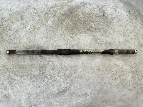 06-07 POLARIS 200 SAWTOOTH / 05-23 PHOENIX REAR END SWINGARM AXLE SHAFT 0452751