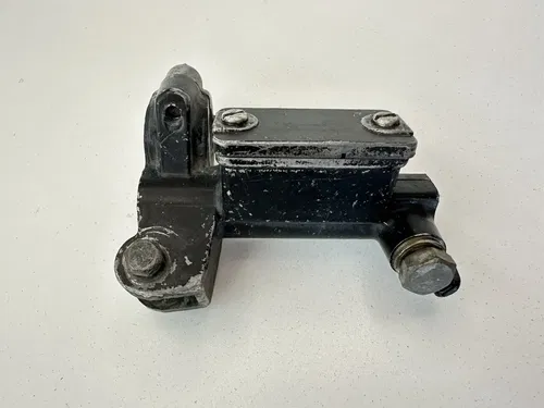 OEM 82 83 84 85 86 KAWASAKI KX125 KX250 KX 125 250 FRONT BRAKE MASTER CYLINDER