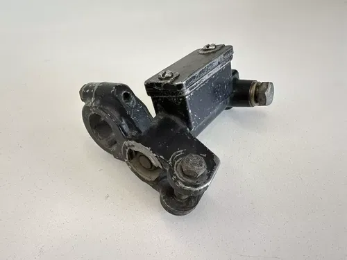 OEM 82 83 84 85 86 KAWASAKI KX125 KX250 KX 125 250 FRONT BRAKE MASTER CYLINDER