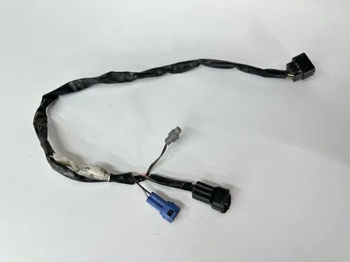 OEM 2001 01 SUZUKI RM 125 RM125 ELECTRICAL WIRE WIRING HARNESS LOOM 36610-36F00
