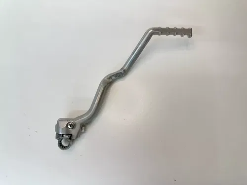 OEM 15-20 SUZUKI RMZ450 RMZ RM-Z 450 KICK START STARTER LEVER ARM 26300-28H30