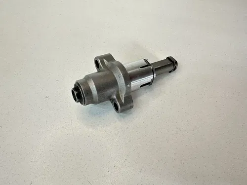 USED OEM 06-18 KAWASAKI KX450F CAM CAMSHAFT TIMING CHAIN TENSIONER 12048-0021