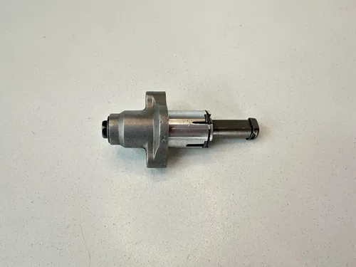 USED OEM 06-18 KAWASAKI KX450F CAM CAMSHAFT TIMING CHAIN TENSIONER 12048-0021