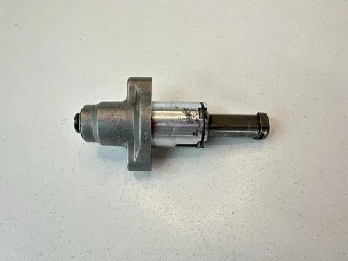 USED OEM 06-18 KAWASAKI KX450F CAM CAMSHAFT TIMING CHAIN TENSIONER 12048-0021