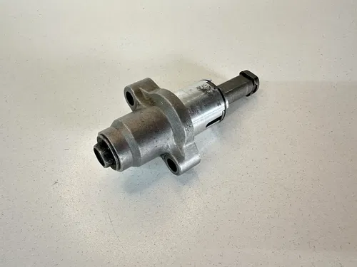 USED OEM 06-18 KAWASAKI KX450F CAM CAMSHAFT TIMING CHAIN TENSIONER 12048-0021