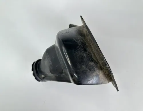 OEM 2007 SUZUKI RMZ RM-Z 450 AIR FILTER BOX INTAKE BOOT DUCT TUBE 13881-35G30