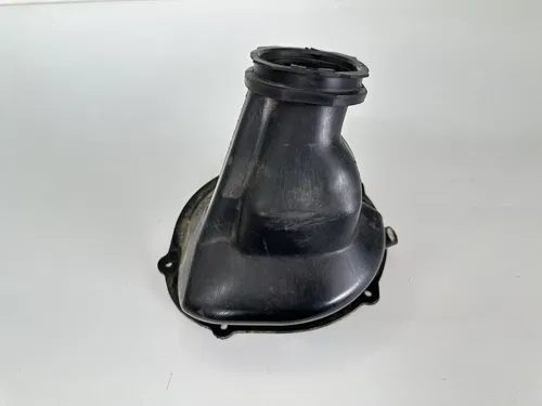 OEM 2007 SUZUKI RMZ RM-Z 450 AIR FILTER BOX INTAKE BOOT DUCT TUBE 13881-35G30
