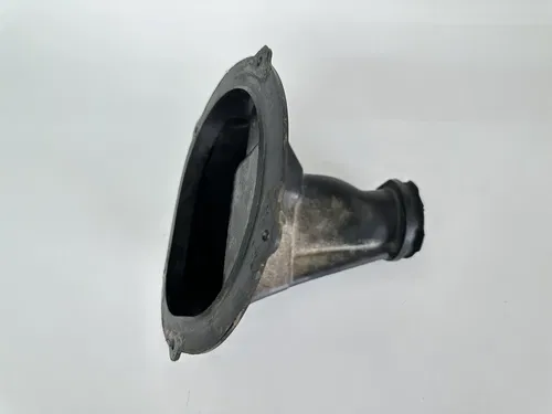 OEM 2007 SUZUKI RMZ RM-Z 450 AIR FILTER BOX INTAKE BOOT DUCT TUBE 13881-35G30