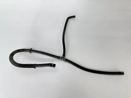 USED OEM 16 2016 SUZUKI RMZ450 RMZ RM-Z 450 CRANKCASE VENT HOSE TUBE SET