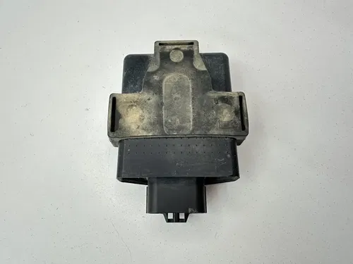 OEM 07 2007 SUZUKI RMZ450 RMZ RM-Z 450 ENGINE MOTOR CDI IGNITOR BOX 32900-35G20