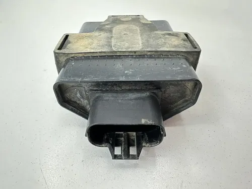 OEM 07 2007 SUZUKI RMZ450 RMZ RM-Z 450 ENGINE MOTOR CDI IGNITOR BOX 32900-35G20