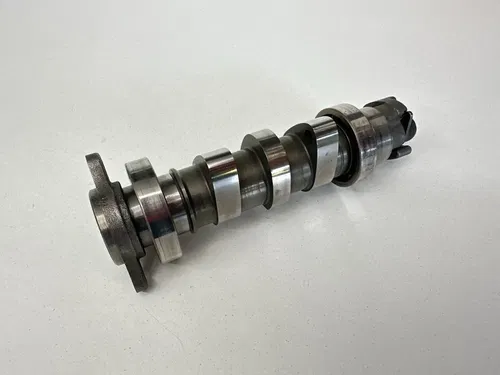 OEM 02 03 04 05 06 HONDA CRF450R CRF 450 R CAM CAMSHAFT W DECOMPRESSION ASSY