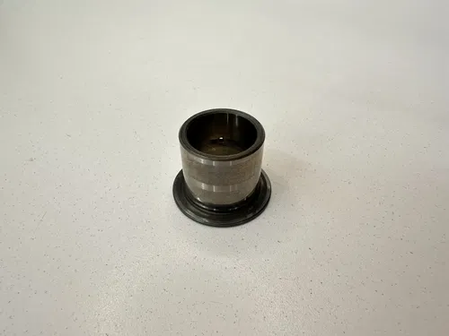 USED OEM 04-20 KAWASAKI KX250F OUTER CLUTCH BASKET BUSHING 92139-0014