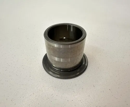USED OEM 04-20 KAWASAKI KX250F OUTER CLUTCH BASKET BUSHING 92139-0014