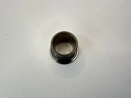 USED OEM 04-20 KAWASAKI KX250F OUTER CLUTCH BASKET BUSHING 92139-0014