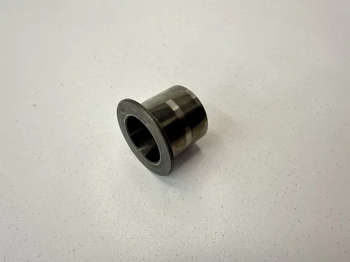 USED OEM 04-20 KAWASAKI KX250F OUTER CLUTCH BASKET BUSHING 92139-0014