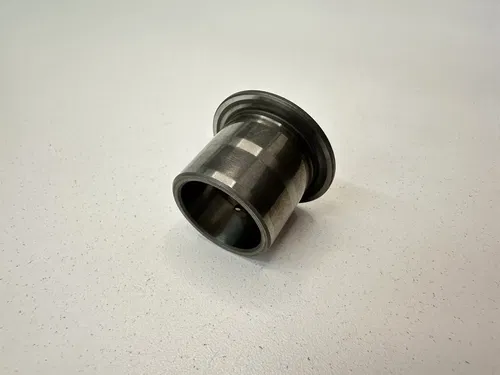 USED OEM 04-20 KAWASAKI KX250F OUTER CLUTCH BASKET BUSHING 92139-0014