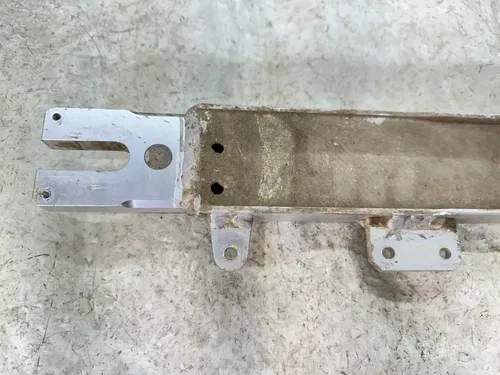 OEM 96-04 OEM HONDA XR250R XR 250 REAR SWINGARM SWING ARM 52200-KCE-000