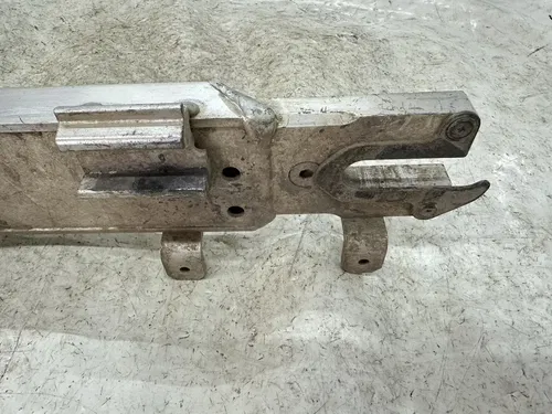 OEM 96-04 OEM HONDA XR250R XR 250 REAR SWINGARM SWING ARM 52200-KCE-000