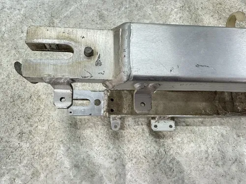 OEM 96-04 OEM HONDA XR250R XR 250 REAR SWINGARM SWING ARM 52200-KCE-000