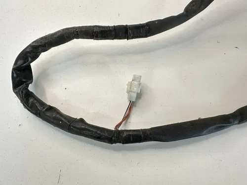 USED OEM 03 04 05 06 07 SUZUKI LTZ LT-Z 400 Z KFX 400Z WIRE WIRING HARNESS LOOM